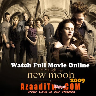 watch twilight full movie in hindi watch twilight full movie in hindi
