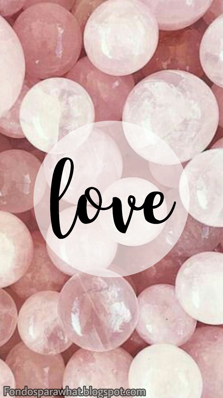 fondos para whatsapp