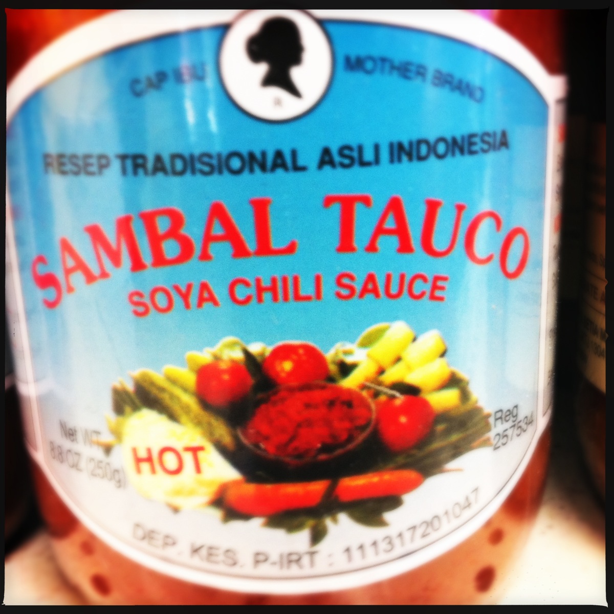 pakajunk TIP TOP MART SAN GABRIEL, CA