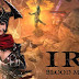 Download Ire Blood Memory 2.4.3 Data