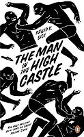 http://www.pageandblackmore.co.nz/products/819168-TheManintheHighCastle-9780241968093