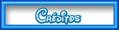 CREDITOS