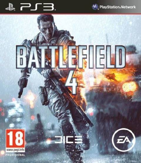 Bo2 Dlc Download Mediafire Bo2 Dlc Download Mediafire