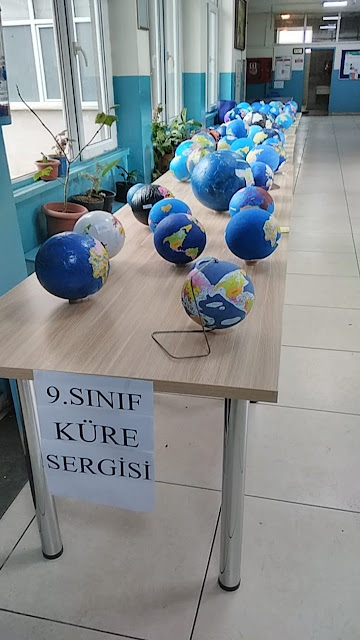 Model%2Bk%25C3%25BCre%2Bsergisi%2Bcemil%...ilyurt.jpg