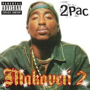 2pac all eyez on me album free download