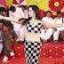 Mehak Malik - New Dance - Kameez Tedi Kali - New Mujra