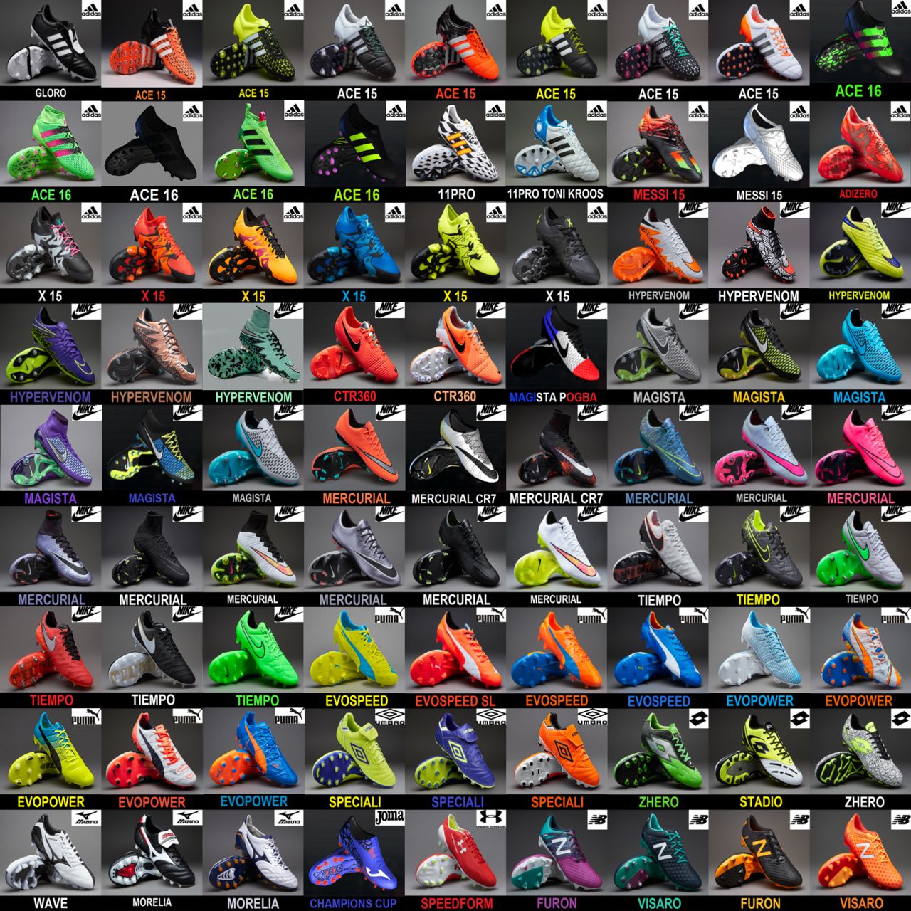 PES 2013 Winter Bootpack Season 20152016 February Update