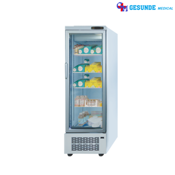 Jual Kulkas Farmasi 1 Pintu Kapasitas 480 Liter Kulkas Farmasi 1 Pintu Kapasitas 480 Liter