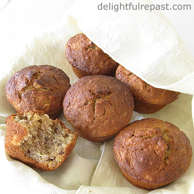 Toaster Oven Bread (Small-Batch Recipe)