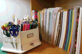 scrapbook paper storage | craft.outsideofablog.info scrapbook paper storage | craft.outsideofablog.info