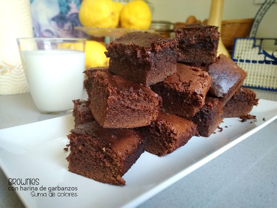Brownie-garbanzo-02