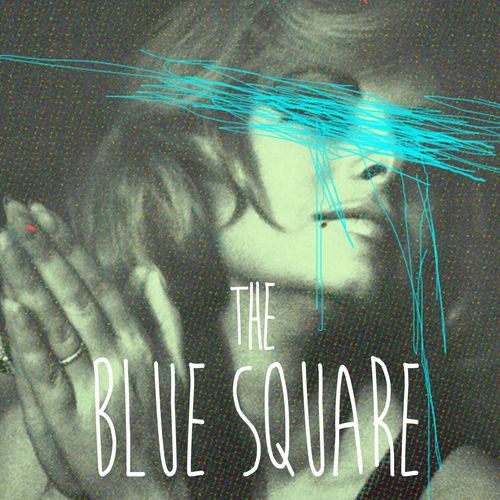 The-Blue-Square The-Blue-Square