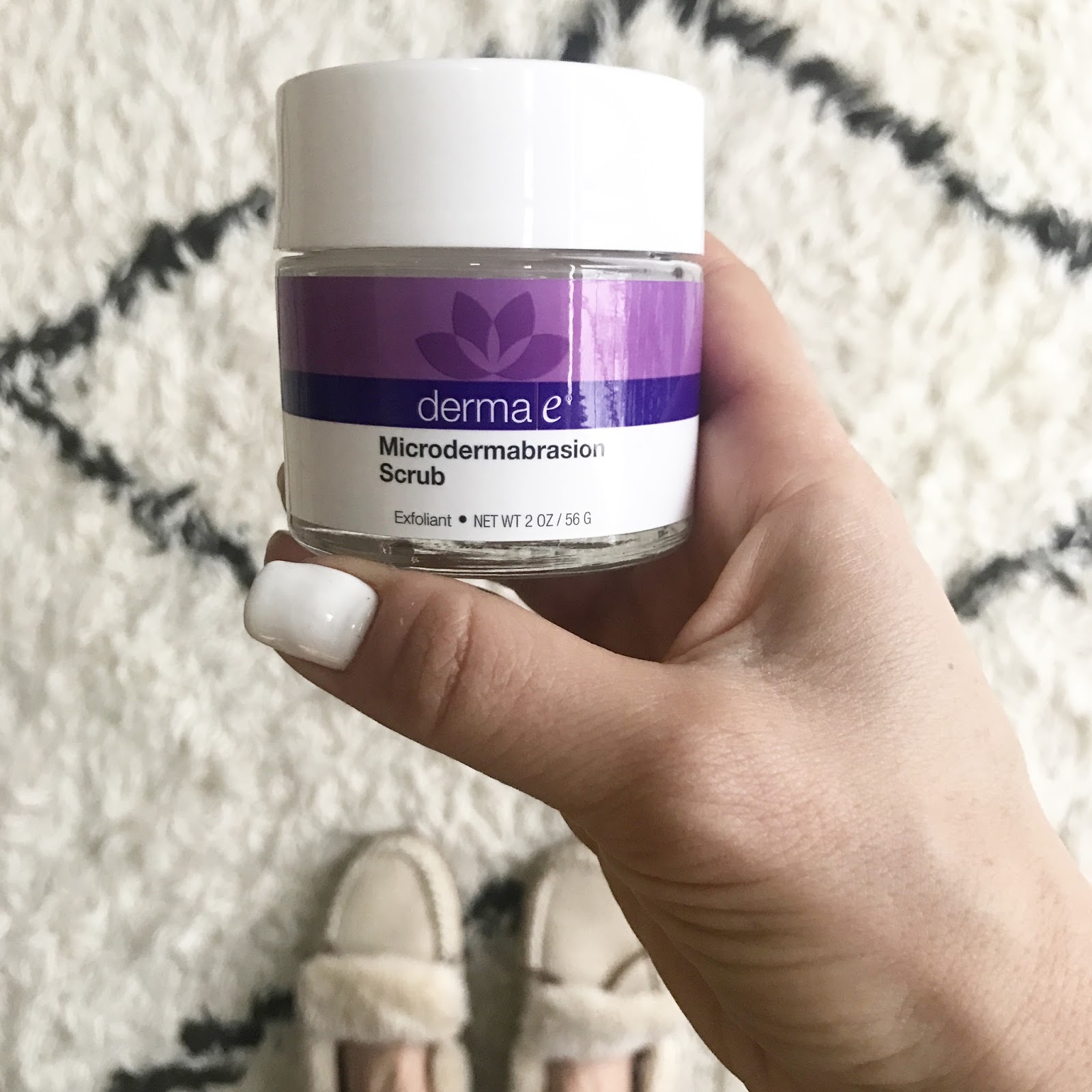 6 Skin Care Products For Your Late 20s The Daily Tay Bloglovin’