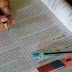 Hoje, dia 26/02, é o último dia para se inscrever no cursinho pré-vestibular gratuito de Araruama. Confira aqui como realizar a sua inscrição