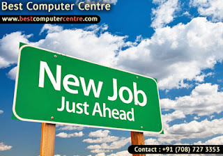 Jobs in Amritsar | Web Designing Jobs | SEO Jobs | Jobs for Freshers | Jobs Vacancies | Best Computer Centre Amritsar