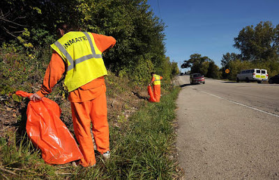 Buy Here Pay Here Ri >> Progressive Charlestown: Tree Amnesty: Clarification on the clarification Buy Here Pay Here Ri >> Progressive Charlestown: Tree Amnesty: Clarification on the clarification