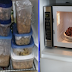 Side Effect Of Reheating: These 7 Foods Can Be Toxic To Your Overall Health