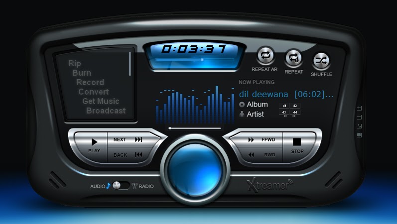 free download jet audio 8 Latest jet audio free download.