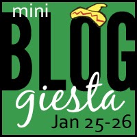 http://www.bloggiesta.com/2014/01/winter-2014-mini-bloggiesta/