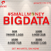 Airtel Introduces Small Money Big Data Plans