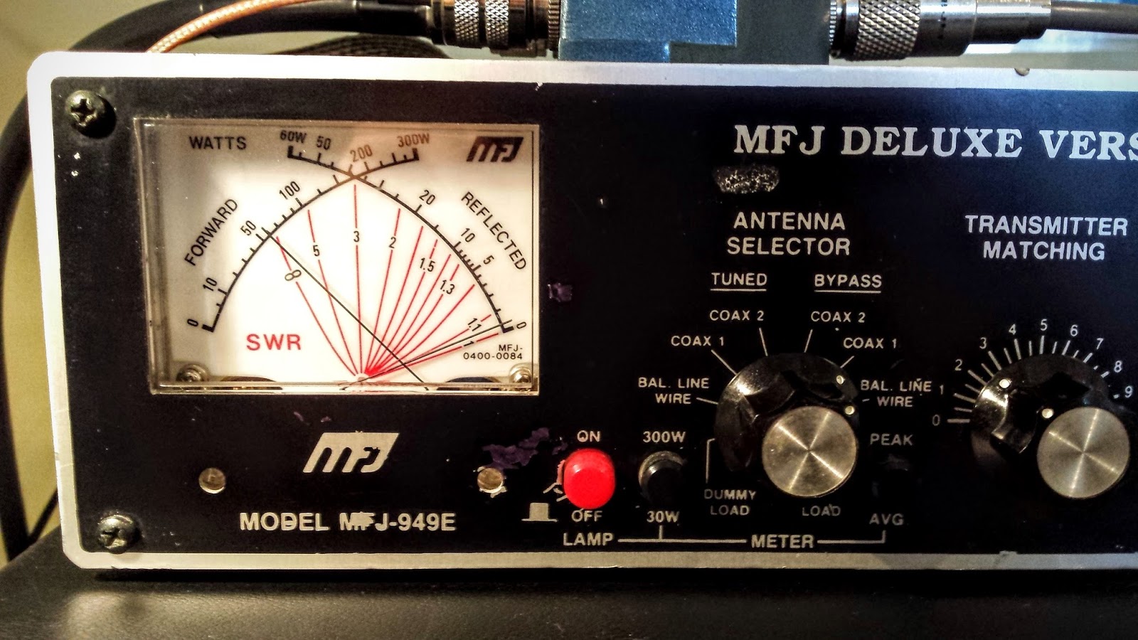 ham radio qrp the amazing 80m multi band windom