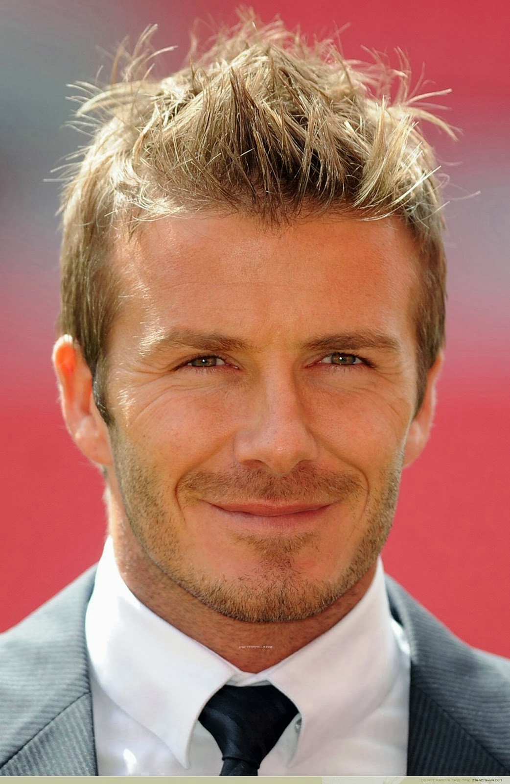David Beckham HD Wallpapers - HD Wallpapers Blog