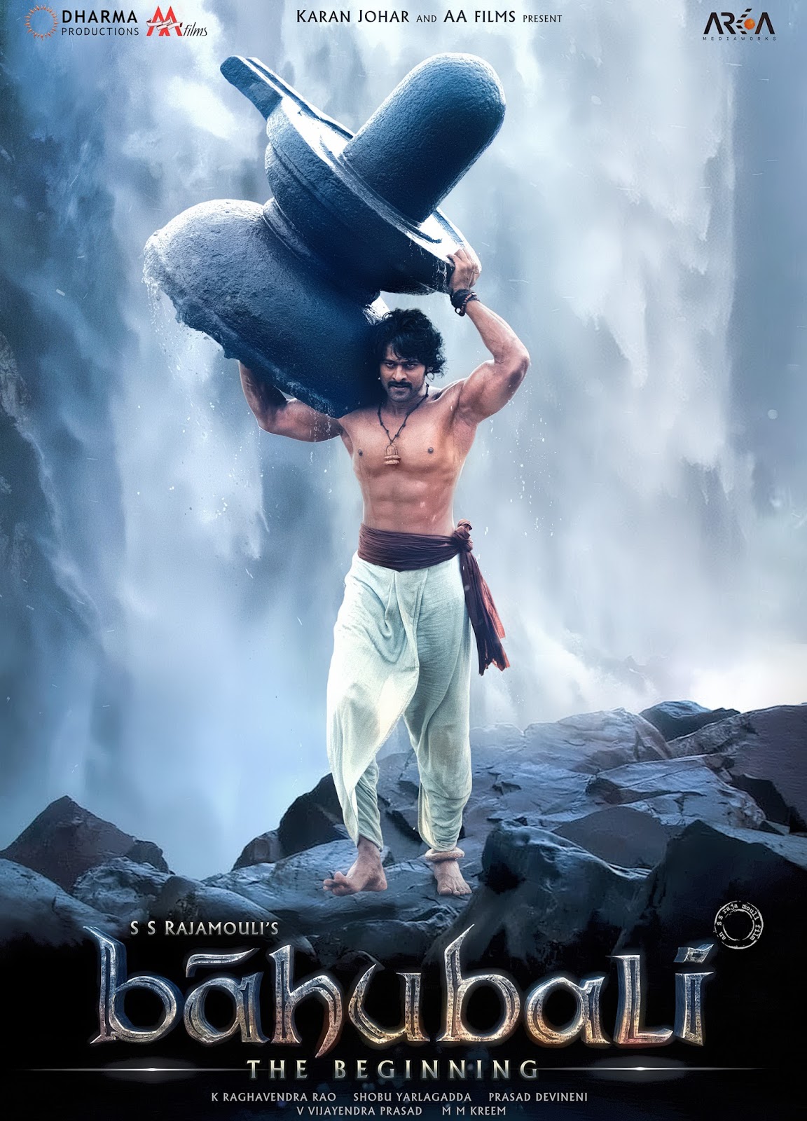 Image result for bahubali 1 images hd