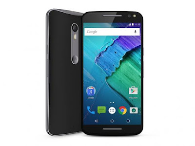 Kumpulan HP Android Snapdragon 808 Paling Murah Kumpulan HP Android Snapdragon 808 Paling Murah