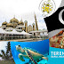 Siapa Kata Sukar Nak Cari Kerja Kosong Di Terengganu Sebenarnya Tidak