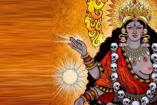 bhuvaneshwari mata- das mahavidya-http://www.reiki-happy-school.online/reiki-happy-school.online-Das-mahavidya.html bhuvaneshwari mata- das mahavidya-http://www.reiki-happy-school.online/reiki-happy-school.online-Das-mahavidya.html