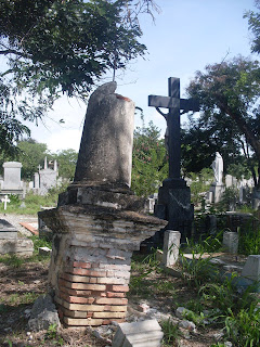 Cementerio Antiguo 19