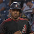 El Tanque 1ro con 30 empujadas, Pito no para de batear, resumen cubano MLB