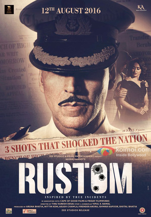 Nonton film sub indo terbaru