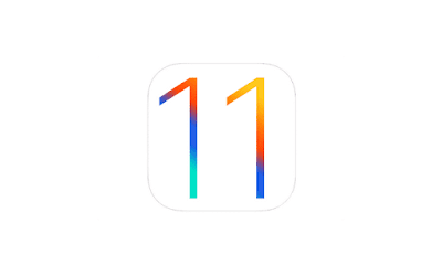 iOS 10.3.3 vs iOS 11 beta 6 [Speed test]