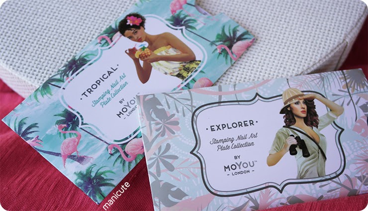 moyou london review opinion