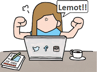 11 Cara efektif mengatasi laptop atau PC yang lemot (lengkap!) 11 Cara efektif mengatasi laptop atau PC yang lemot (lengkap!)