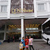 LYNN HOTEL YOGYAKARTA