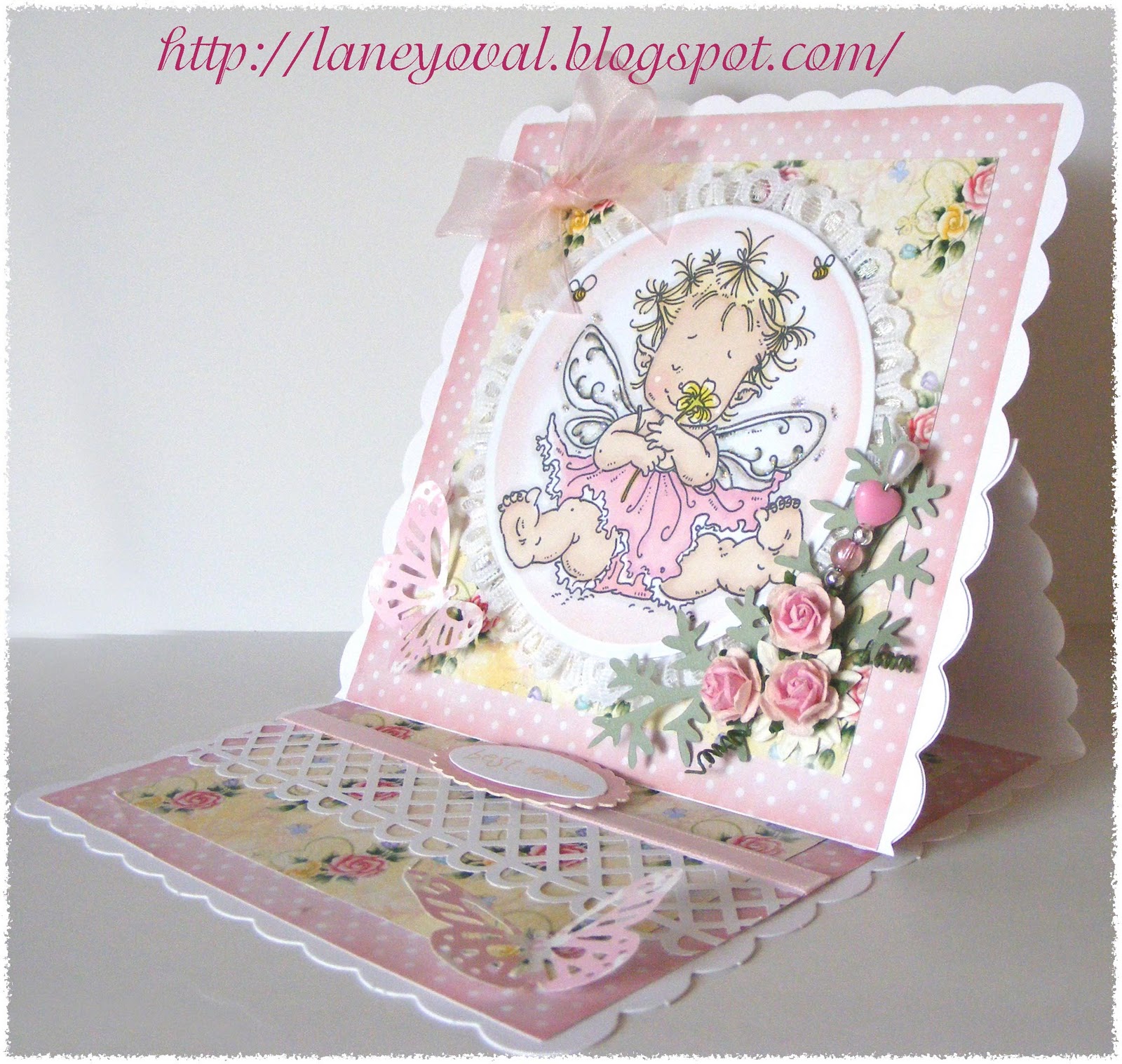laney-s-place-fairy-birthday-card