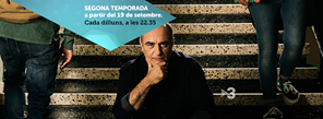 Fuente: CCMA