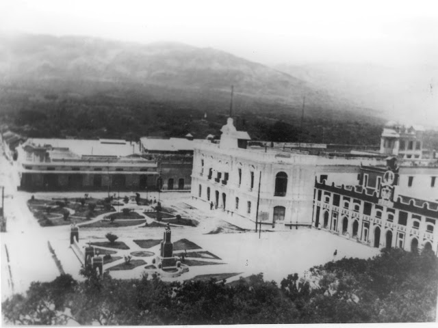 tuxtla gutierrez tuxtla gutierrez
