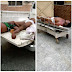 Three FUTO students found dead in hostel, one unconscious after Drug overdose
