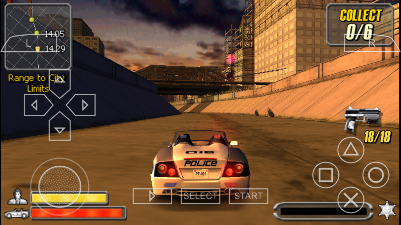 free download game ppsspp cso