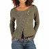 Knitted vest patterns free women free watch free - Morristown Сlick