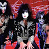 A fortuna que o Kiss arrecadou no 1° ano da turnê de reunião, em 1996