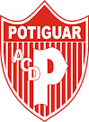 potiguar m