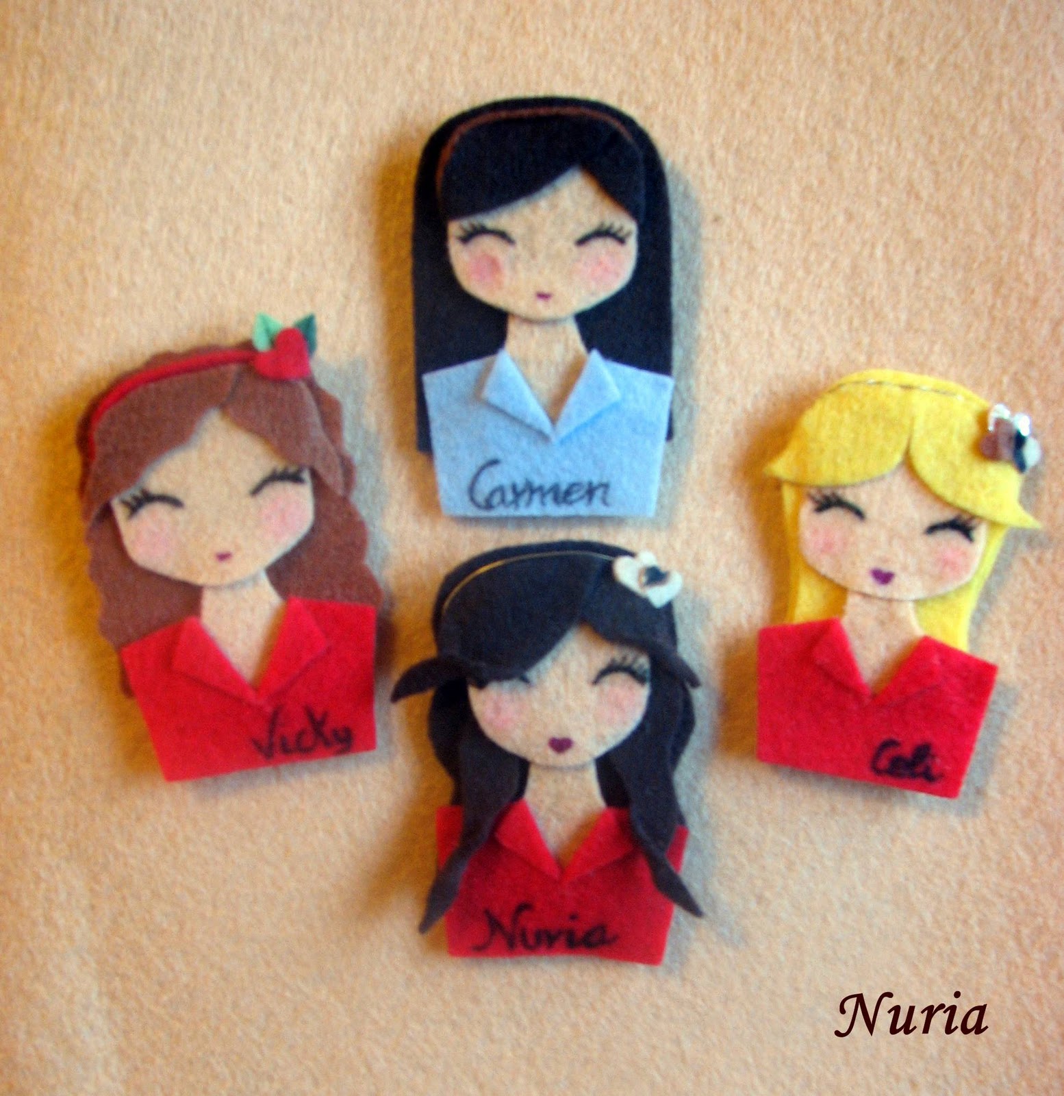pin-en-faces