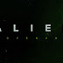 Des news concernant Alien : Covenant de Ridley Scott