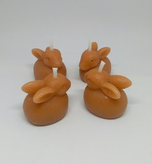 Coelhinho...da Páscoa Coelhinho...da Páscoa