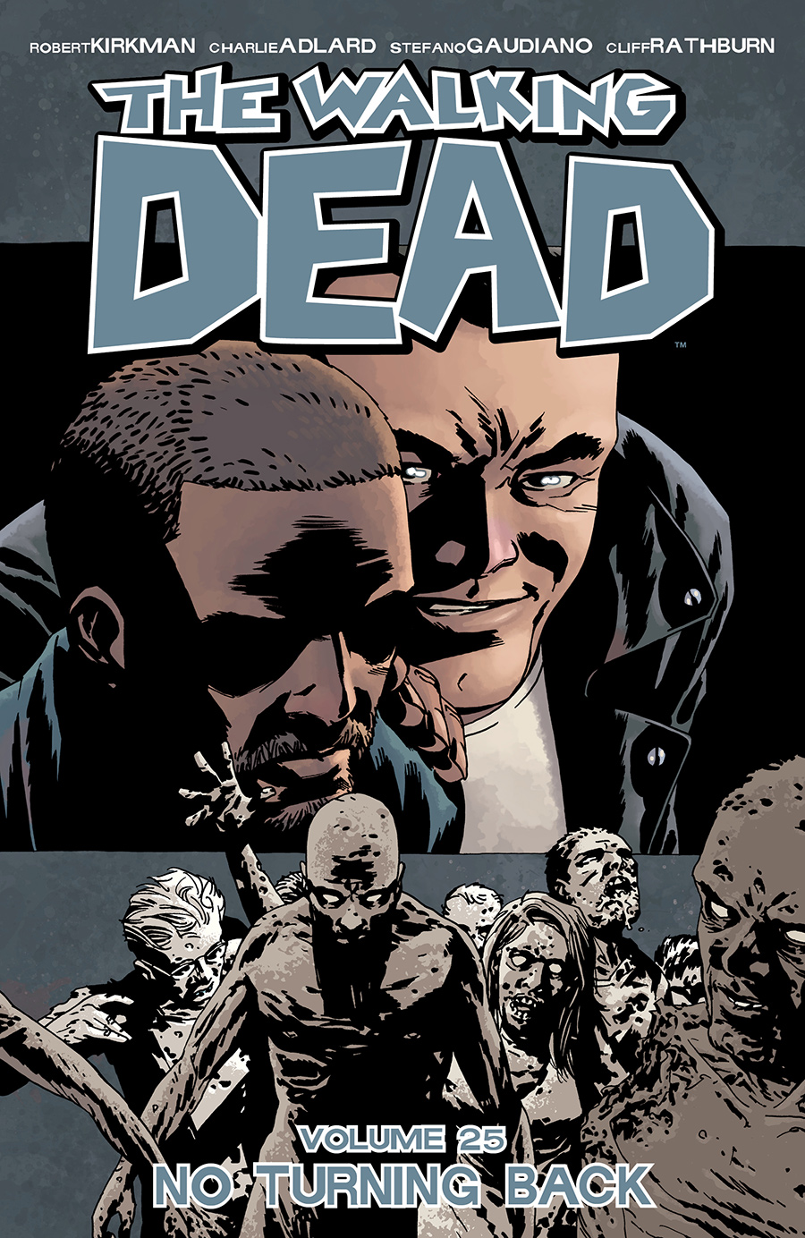 the walking dead comic pdf y cbr tomos 1 al 164 mara curly