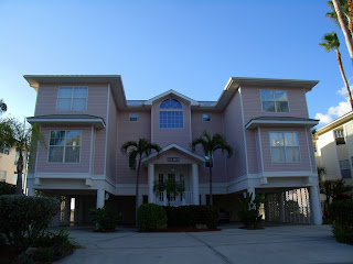 Casas en Manasota Key Casas en Manasota Key